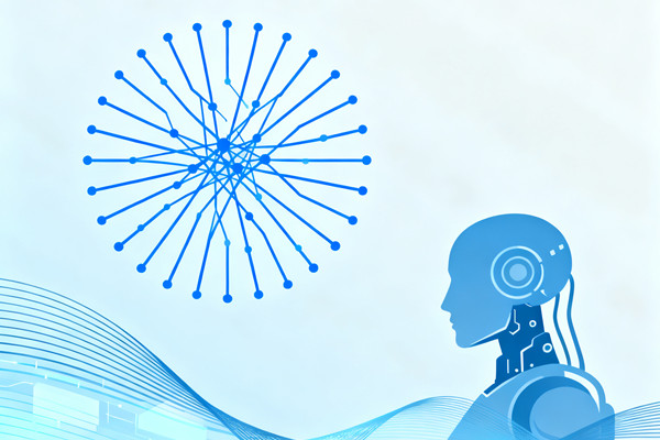 效率提升300%？揭秘2025年AI優(yōu)化高速雕銑加工路徑的魔力