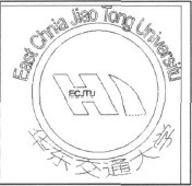 ?；蛰喞? width=